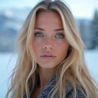 Camille M.