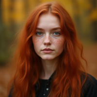 Léa B.