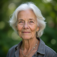 Marie L.