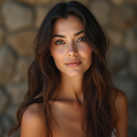 Léa B.