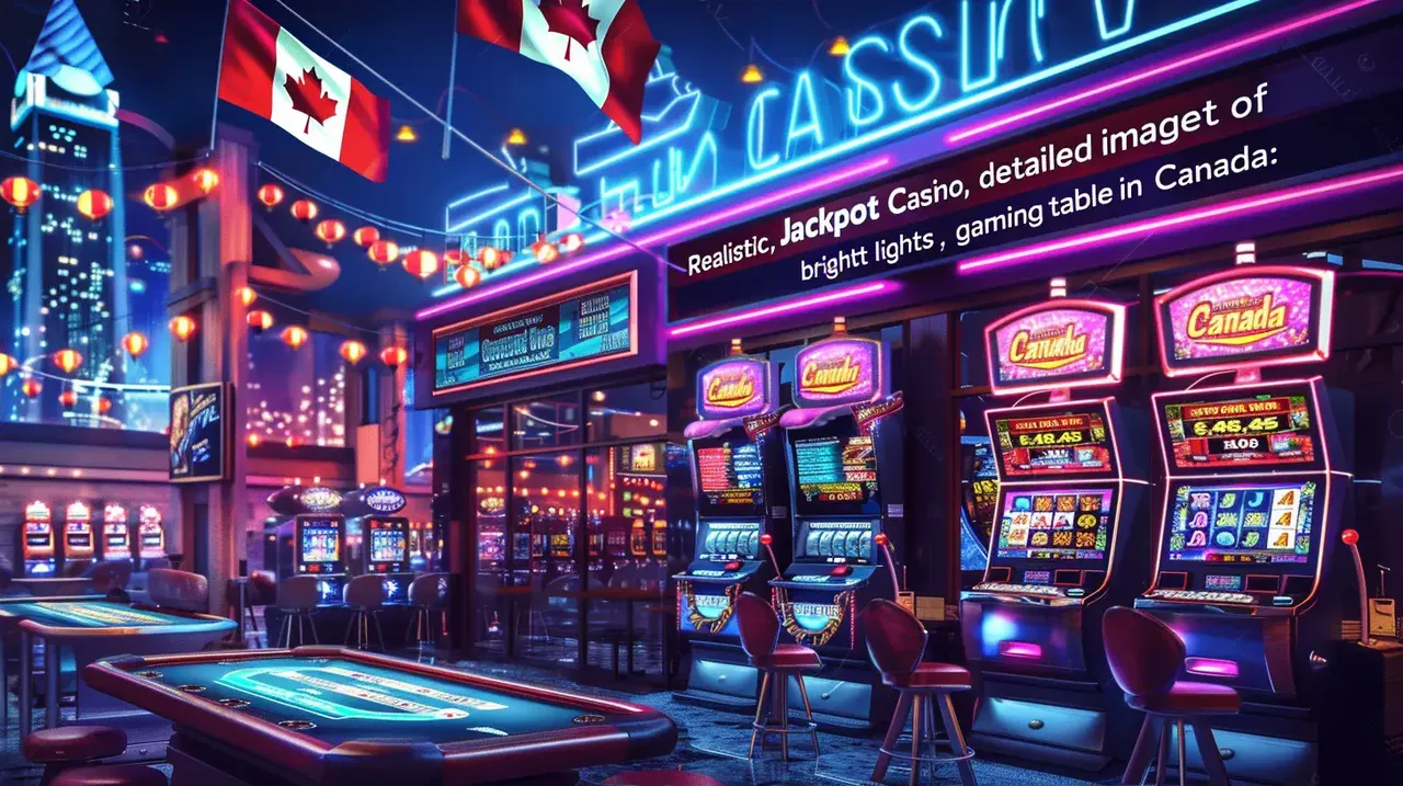 Casinos en ligne avec tours gratuits : guide compl