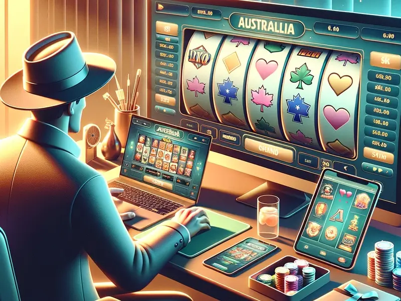 Betwest Casino tours gratuits bonus
