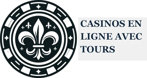 Casinos en ligne avec tours gratuits : guide complet, conseils et meilleures pratiques